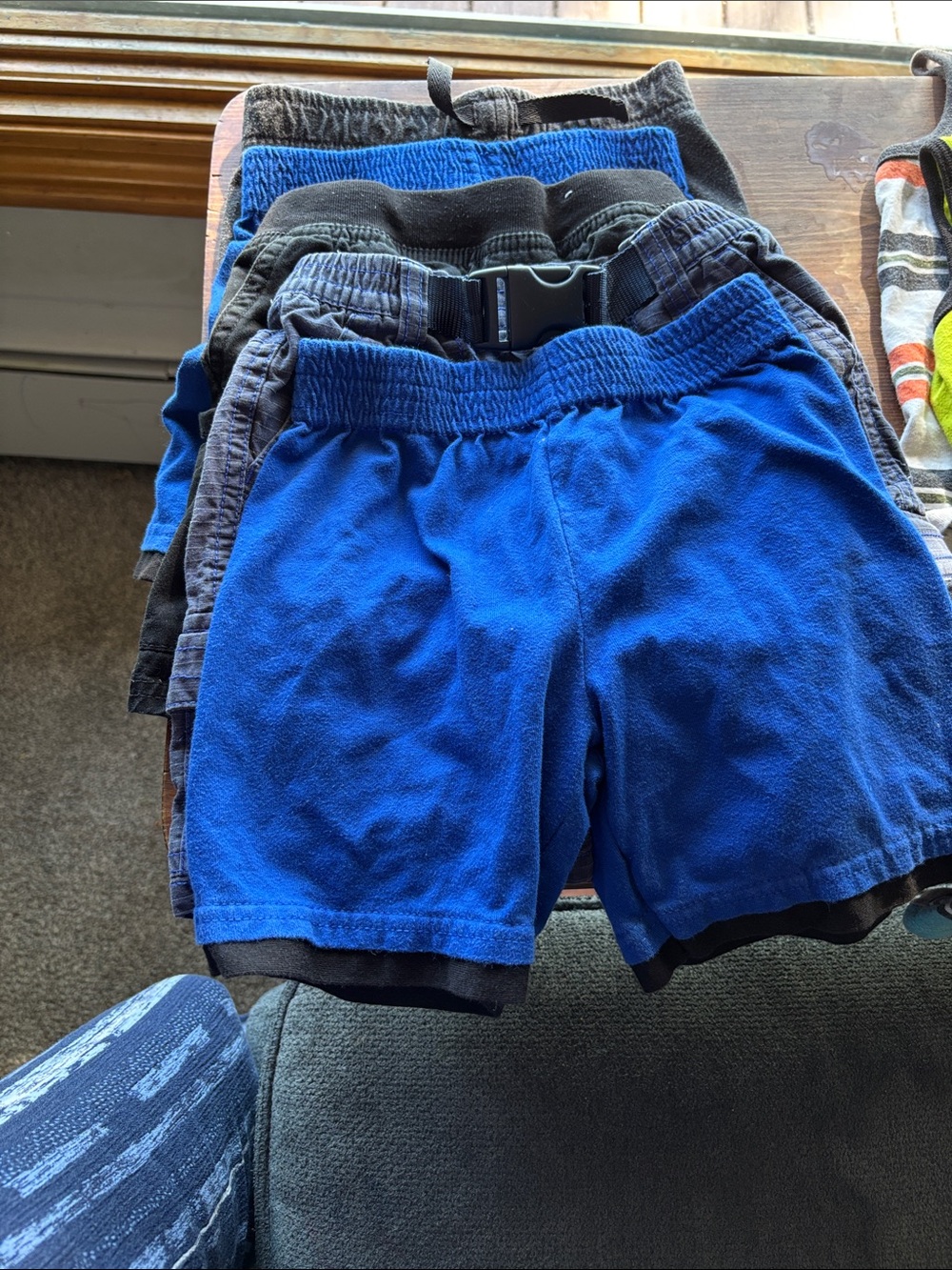 Garanimal 3T boys clothes